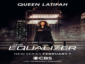 دانلود آرشیو زیرنویس انگلیسی سریال The Equalizer