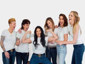دانلود آرشیو زیرنویس انگلیسی سریال The Real L Word