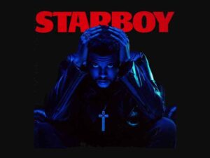 دانلود آهنگ Six Feet Under از The Weeknd و Future با متن و ترجمه