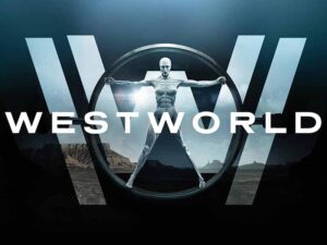 دانلود آرشیو زیرنویس انگلیسی سریال Westworld