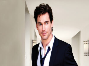 دانلود آرشیو زیرنویس انگلیسی سریال White Collar