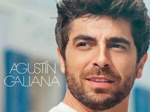 دانلود آهنگ فرانسوی Je n’aime que toi از Agustín Galiana با متن و ترجمه
