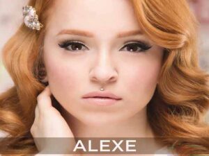 دانلود آهنگ فرانسوی Écho از Alexe با متن و ترجمه