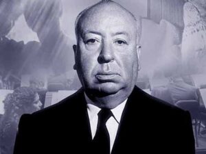 دانلود آرشیو زیرنویس انگلیسی سریال Alfred Hitchcock Presents
