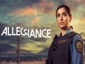 دانلود آرشیو زیرنویس انگلیسی سریال Allegiance