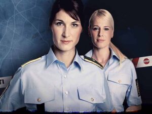 دانلود آرشیو زیرنویس انگلیسی سریال Anna Pihl