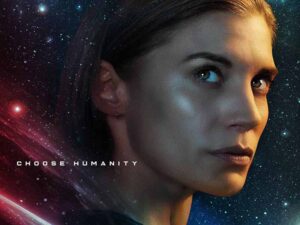 دانلود آرشیو زیرنویس انگلیسی سریال Another Life