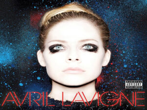 دانلود آهنگ Sippin’ On Sunshine از Avril Lavigne با متن و ترجمه