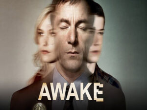 دانلود آرشیو زیرنویس انگلیسی سریال Awake