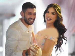 دانلود آهنگ ترکی Sesini Duymadan از Burak Bulut و Eda Sakız با متن و ترجمه