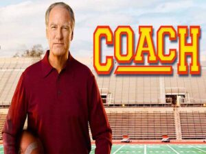 دانلود آرشیو زیرنویس انگلیسی سریال Coach