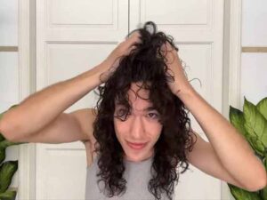 دانلود آهنگ Care از Conan Gray با متن و ترجمه