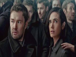 دانلود آرشیو زیرنویس انگلیسی سریال Dark Matter (2024)
