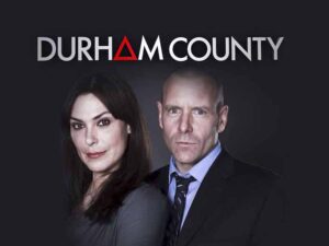 دانلود آرشیو زیرنویس انگلیسی سریال Durham County