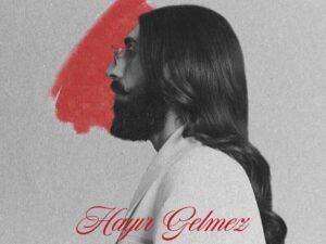 دانلود آهنگ ترکی Hayır Gelmez از Emre Fel با متن و ترجمه