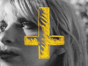 دانلود آهنگ True Believer از Hayley Williams با متن و ترجمه