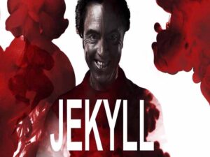دانلود آرشیو زیرنویس انگلیسی سریال Jekyll