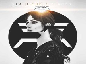 دانلود آهنگ Run to you از Lea Michele با متن و ترجمه