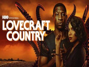 دانلود آرشیو زیرنویس انگلیسی سریال Lovecraft Country