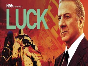 دانلود آرشیو زیرنویس انگلیسی سریال Luck