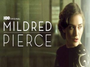 دانلود آرشیو زیرنویس انگلیسی سریال Mildred Pierce