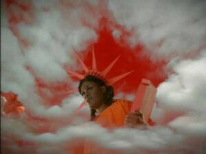 دانلود آهنگ Go West از Pet Shop Boys با متن و ترجمه