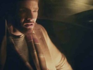 دانلود آهنگ Drown The Lovers از RITUAL با متن و ترجمه