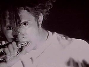دانلود آهنگ Killing In The Name از Rage Against The Machine با متن و ترجمه