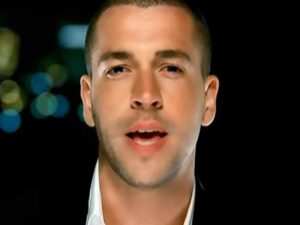 دانلود آهنگ No Promises از Shayne Ward با متن و ترجمه