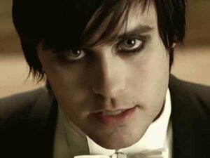 دانلود آهنگ The Kill از Thirty Seconds To Mars با متن و ترجمه
