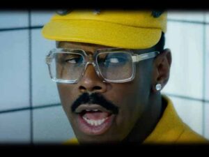 دانلود آهنگ Sugar On My Tongue از Tyler The Creator با متن و ترجمه