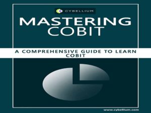 دانلود کتاب تسلط بر COBIT راهنمای جامع برای یادگیری COBIT