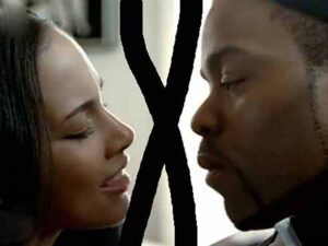 دانلود آهنگ If I Ain’t Got You از Alicia Keys و Usher با متن و ترجمه