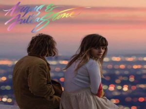 دانلود آهنگ Santa Monica Dream از Angus و Julia Stone با متن و ترجمه