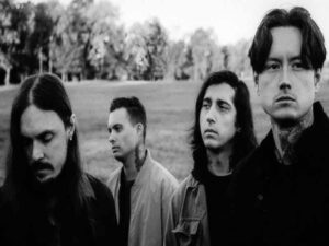 دانلود آهنگ Impose از Bad Omens با متن و ترجمه