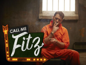 دانلود آرشیو زیرنویس انگلیسی سریال Call Me Fitz