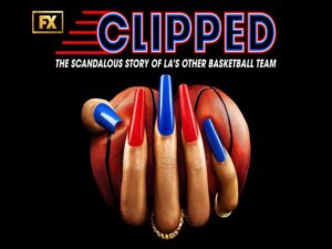 دانلود آرشیو زیرنویس انگلیسی سریال Clipped