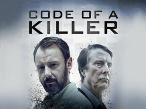 دانلود آرشیو زیرنویس انگلیسی سریال Code Of A Killer