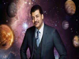 دانلود آرشیو زیرنویس انگلیسی سریال Cosmos – A Space-Time Odyssey