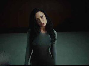 دانلود آهنگ Here All Night از Demi Lovato با متن و ترجمه