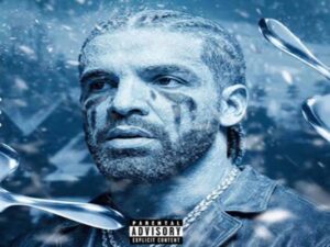 دانلود آهنگ National Treasure از Drake با متن و ترجمه