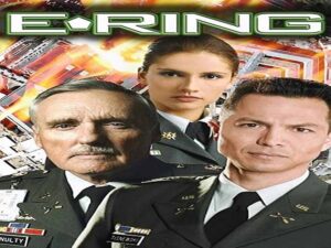 دانلود آرشیو زیرنویس انگلیسی سریال E-Ring