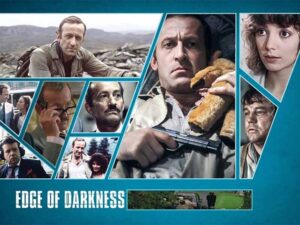 دانلود آرشیو زیرنویس انگلیسی سریال Edge Of Darkness