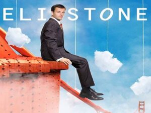 دانلود آرشیو زیرنویس انگلیسی سریال Eli Stone