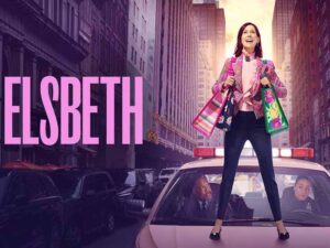 دانلود آرشیو زیرنویس انگلیسی سریال Elsbeth