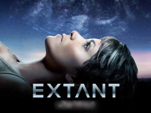 دانلود آرشیو زیرنویس انگلیسی سریال Extant