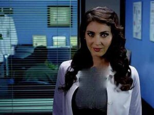 دانلود آرشیو زیرنویس انگلیسی سریال Femme Fatales