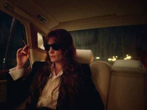 دانلود آهنگ One of the Greats از Florence + the Machine با متن و ترجمه