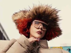 دانلود آهنگ ترکی bana ne از Hande Yener با متن و ترجمه