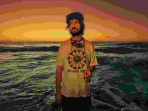 دانلود آهنگ Loser از Tame Impala با متن و ترجمه